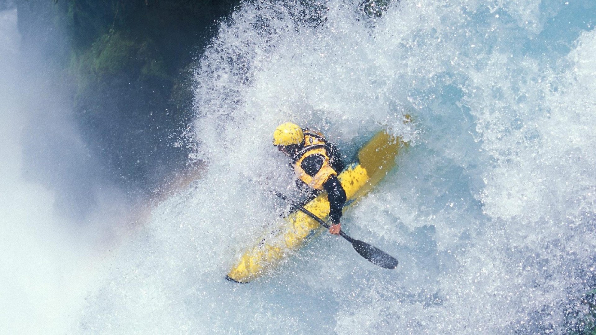 _技术与战术比拼：网球场上的精彩大比拼_，网球技战术训练方法