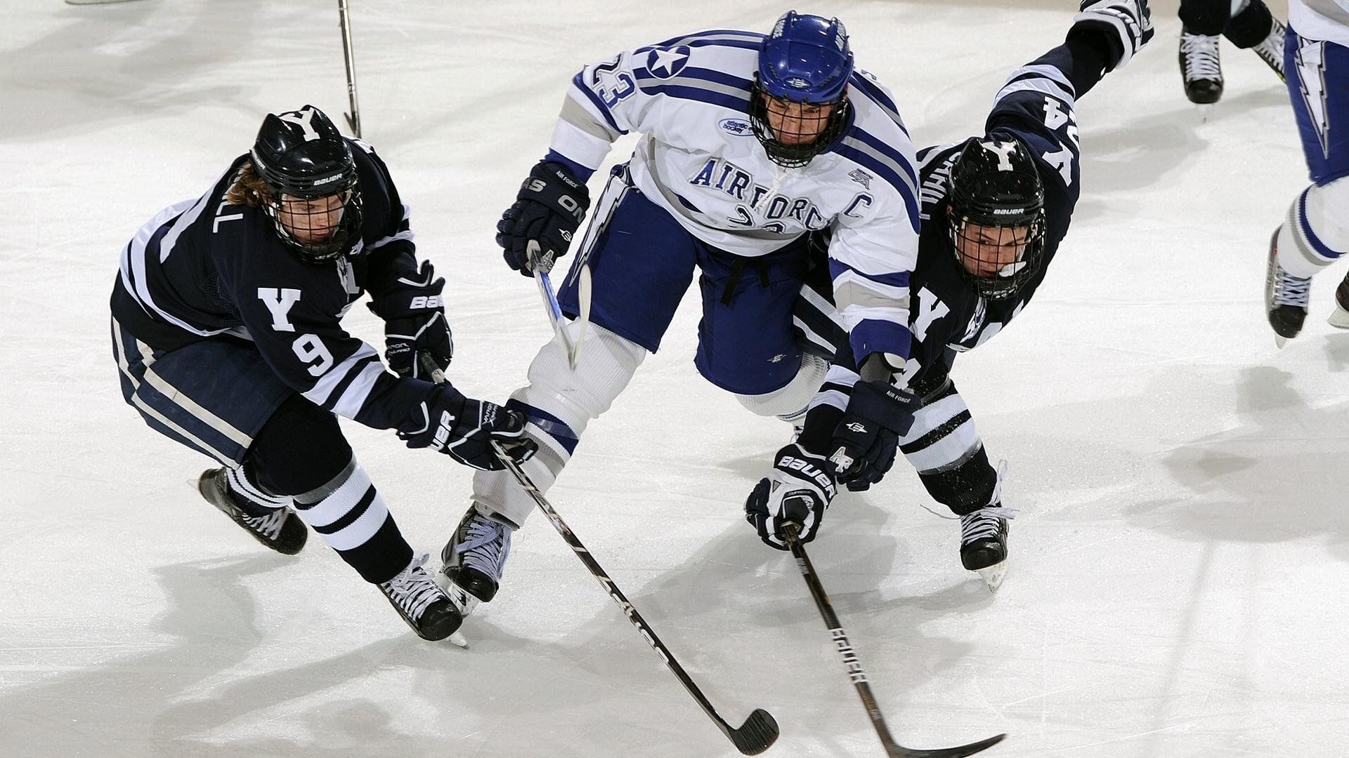 C9新版本英雄选择策略分析，c9职业推荐