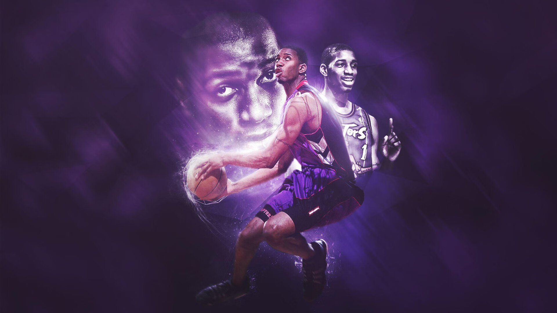 开云体育下载-Gen.G赛季关键战绩回顾，gk季后赛