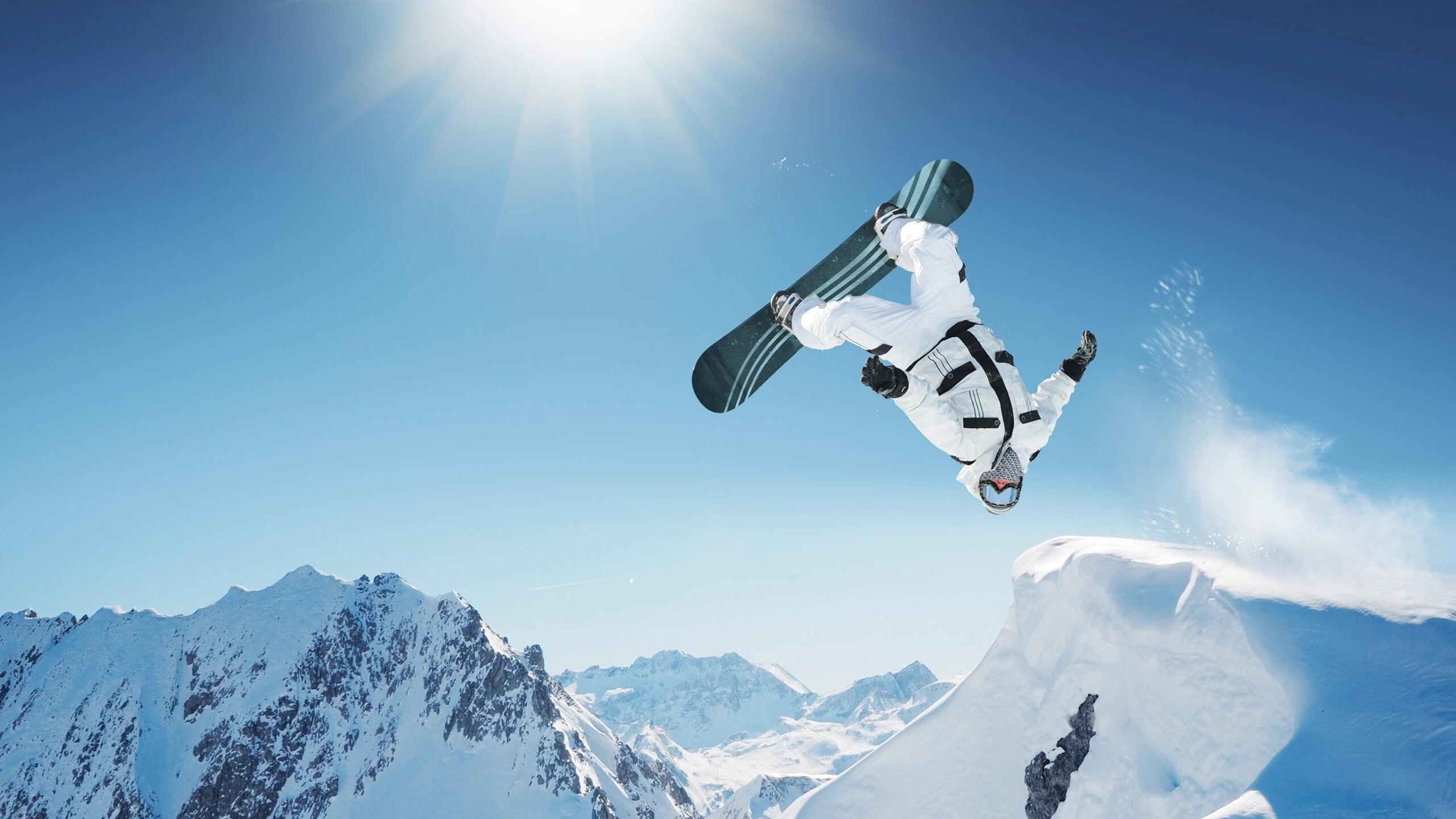 开云体育官网-K-pop女团席卷全球音乐榜，kpop女团mv