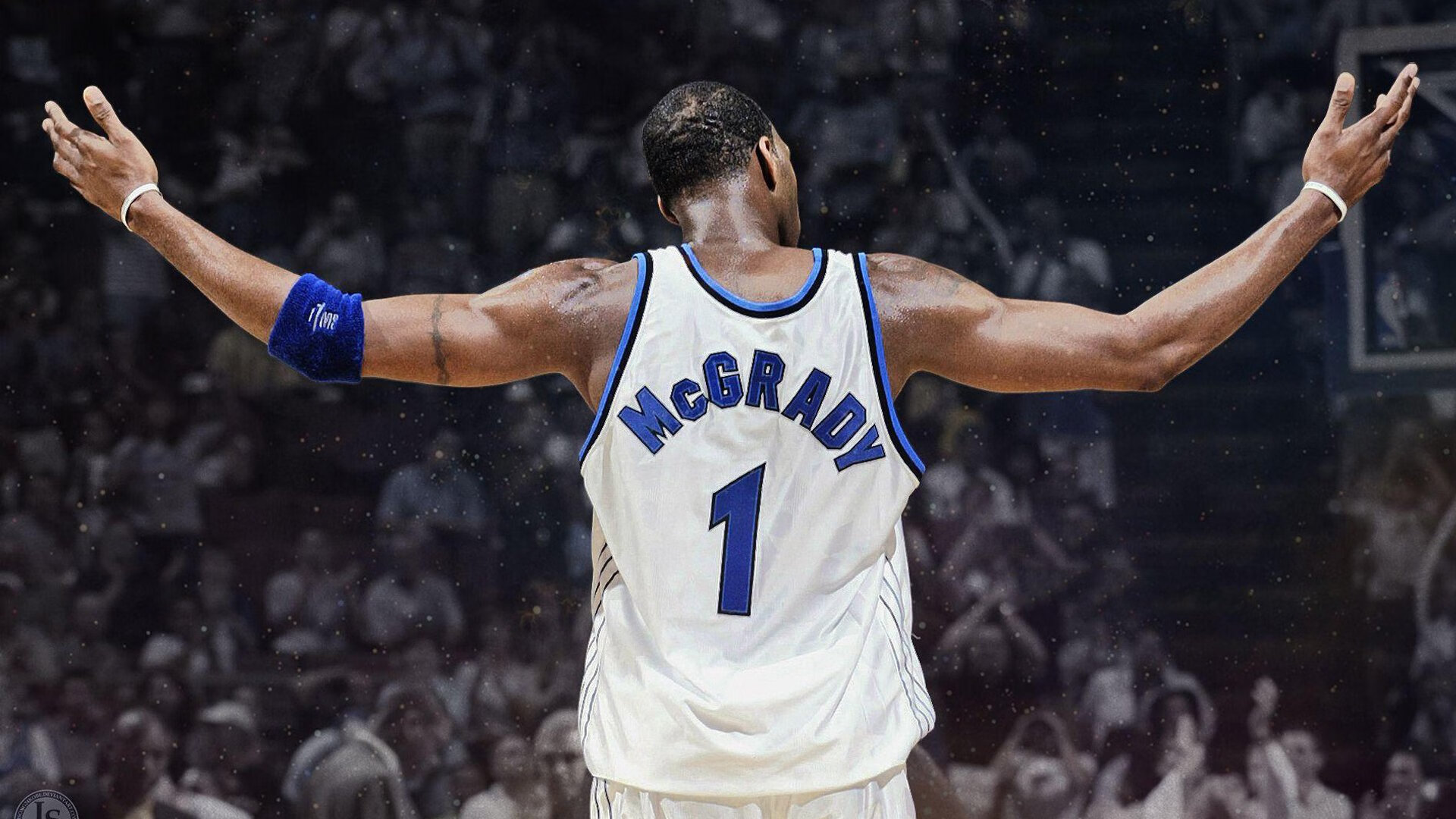 Kysports-Team Liquid品牌重塑升级，team apparel品牌