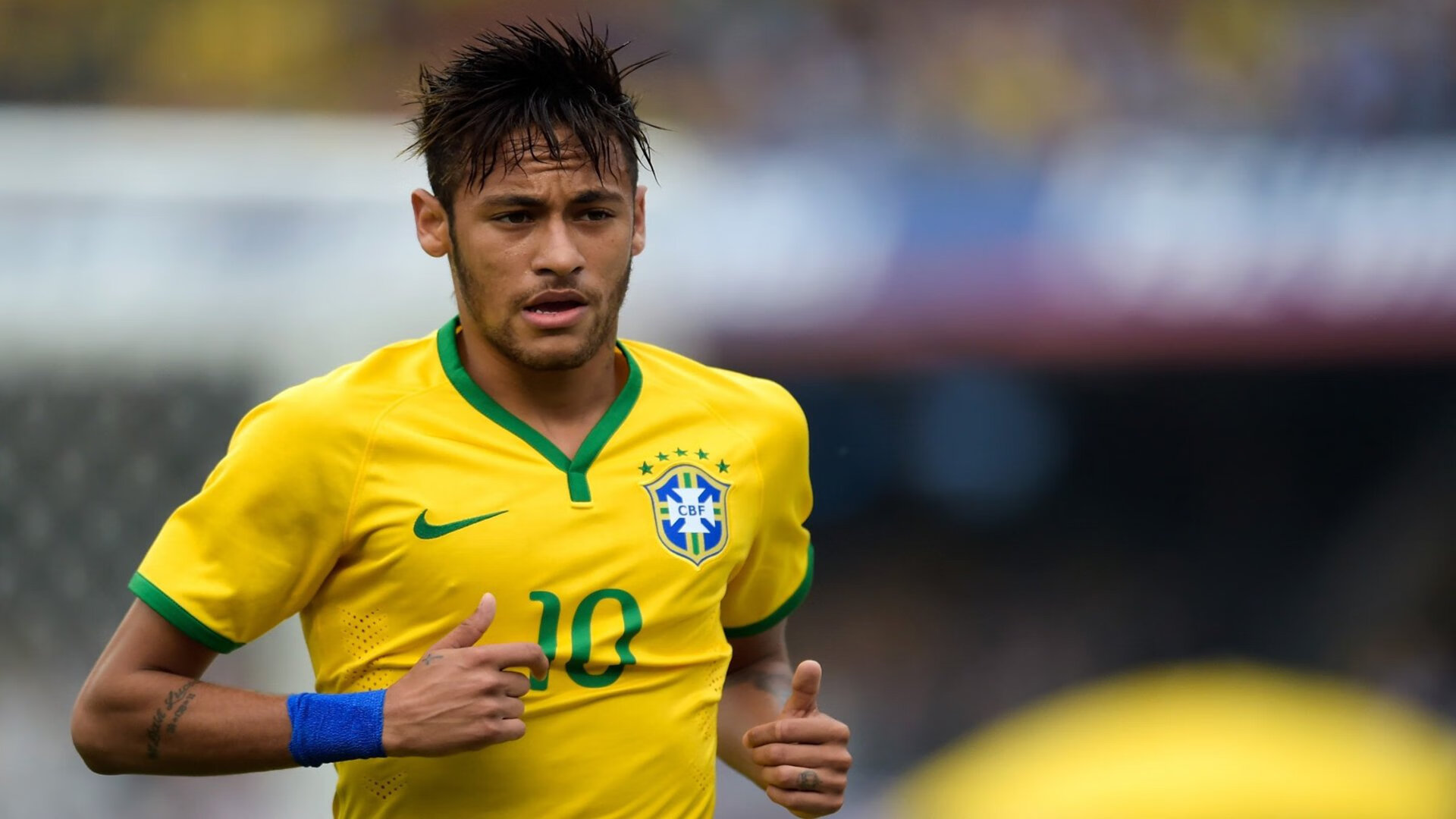 中超新赛季赛程发布，比赛更加紧凑，中超新赛季开赛时间