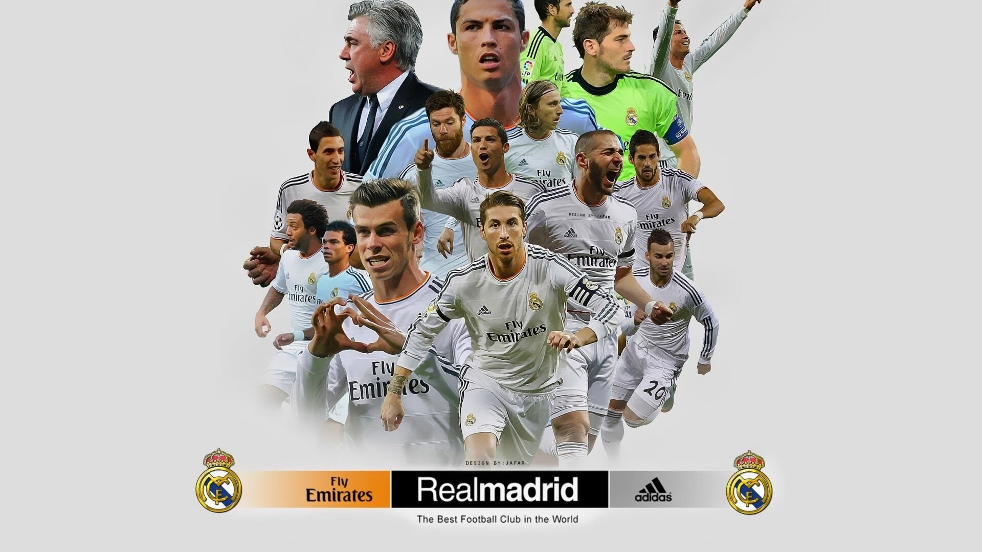 国家队势如破竹，连番胜利助军团冲向夺冠之路，国家队·エロマソガ