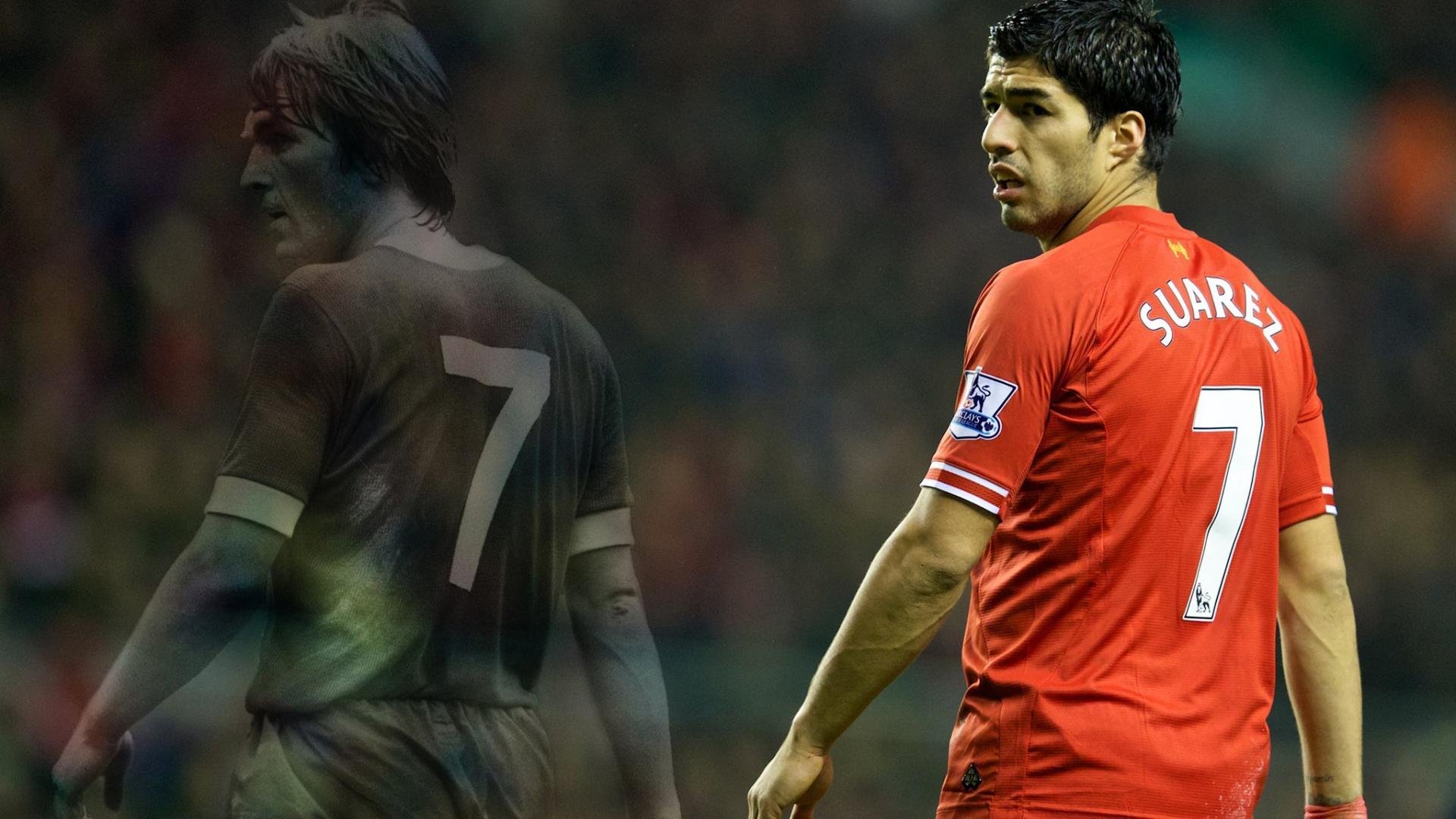 埃弗顿边路突破凌厉，古迪逊公园期待胜利，古迪逊公园球场扩建