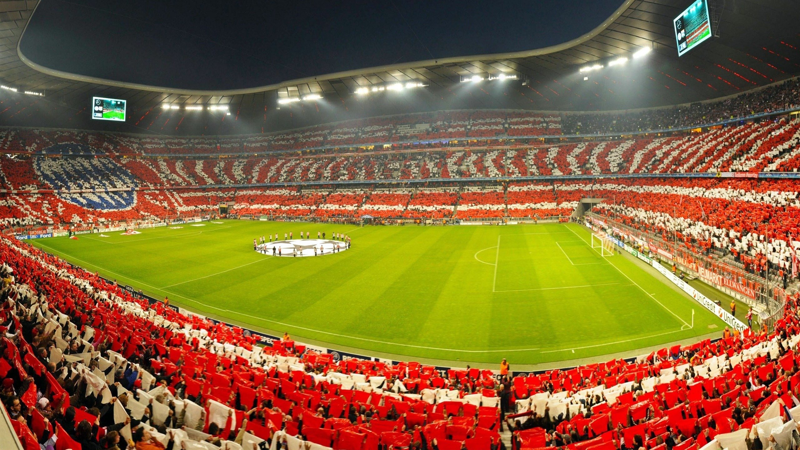 开云体育保障-广场舞推动地方经济发展，广场舞促进和谐社会发展