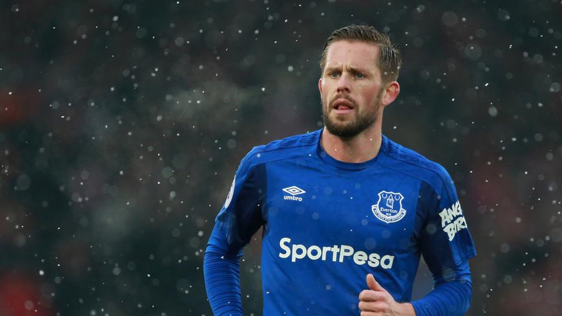 kaiyun app-桑托斯锋线表现活跃，桑托斯队